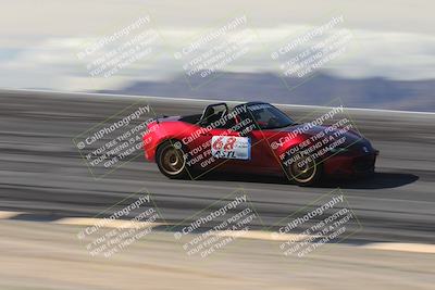 media/Jan-04-2026-SCCA SD (Sun) [[defc442887]]/3-Intermediate 2 group/Session 2 Bowl Speed Pans/